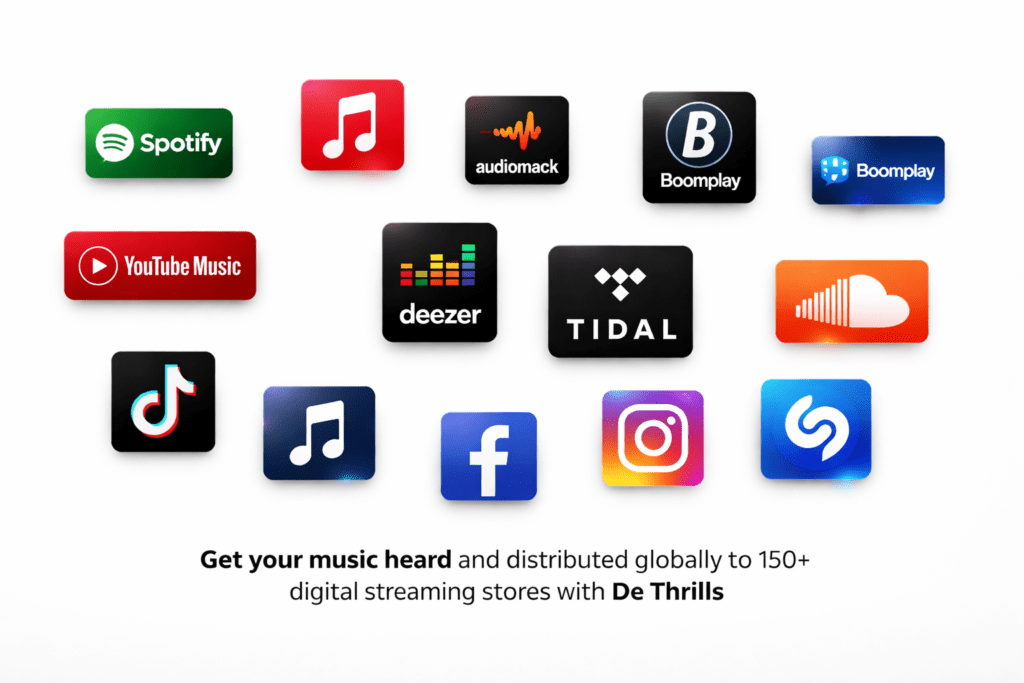 45f9c21d c52b 4b95 a7dd 0f292f0da634 1