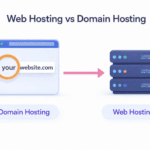 6b6f3e02 0d1d 4855 a29e c538c6c8ceba 1