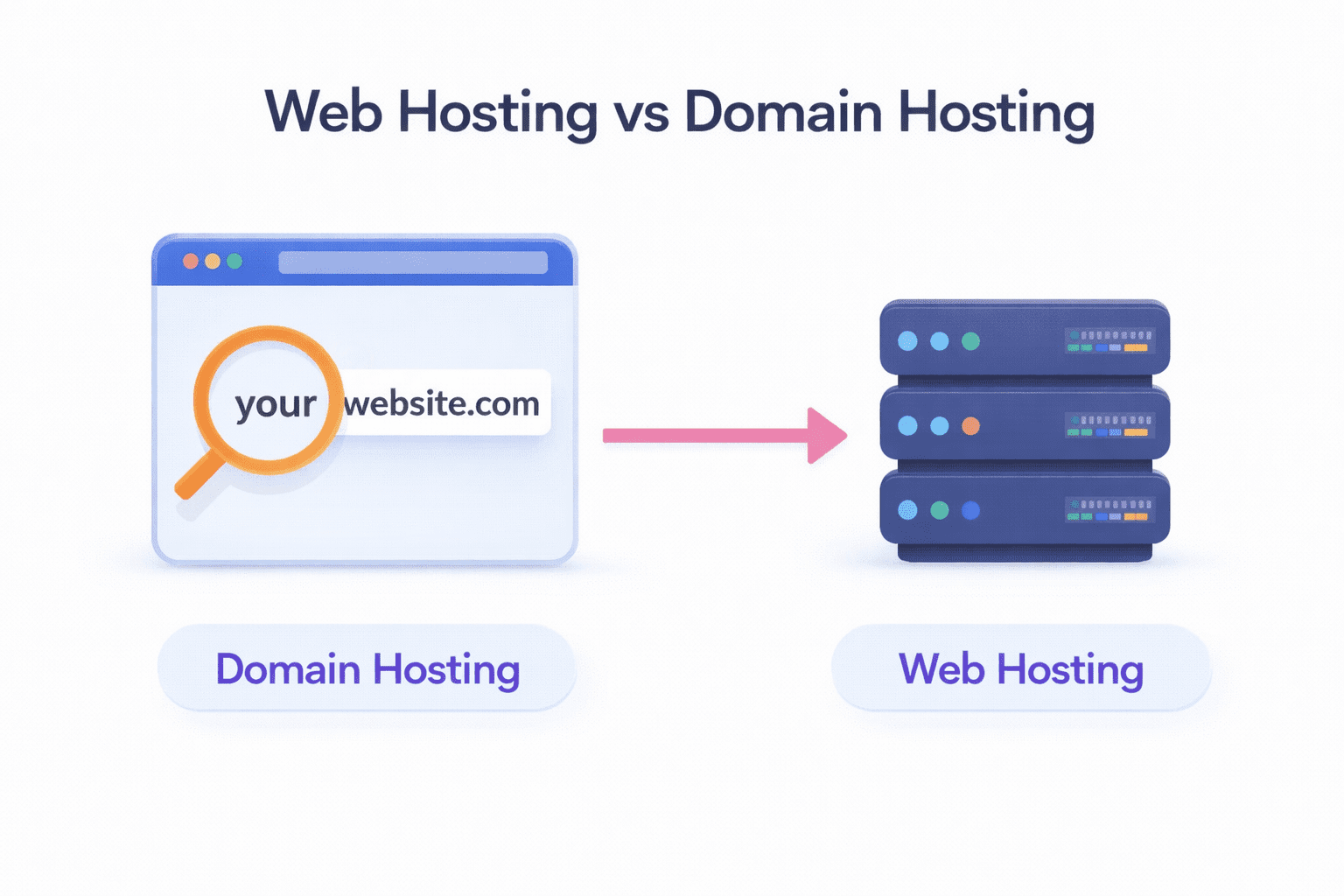 6b6f3e02 0d1d 4855 a29e c538c6c8ceba 1