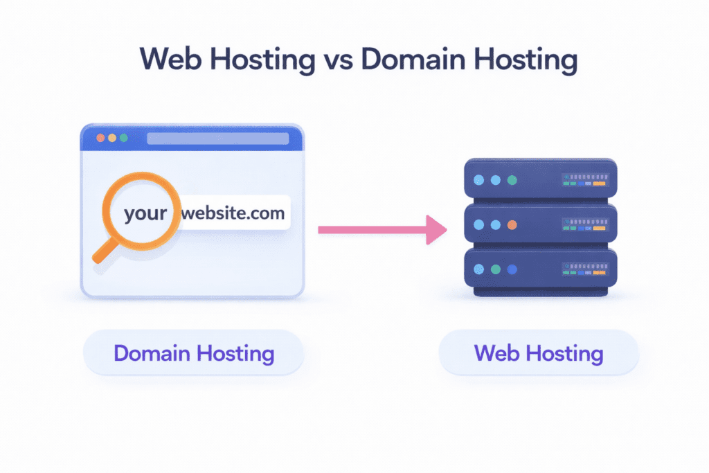 6b6f3e02 0d1d 4855 a29e c538c6c8ceba