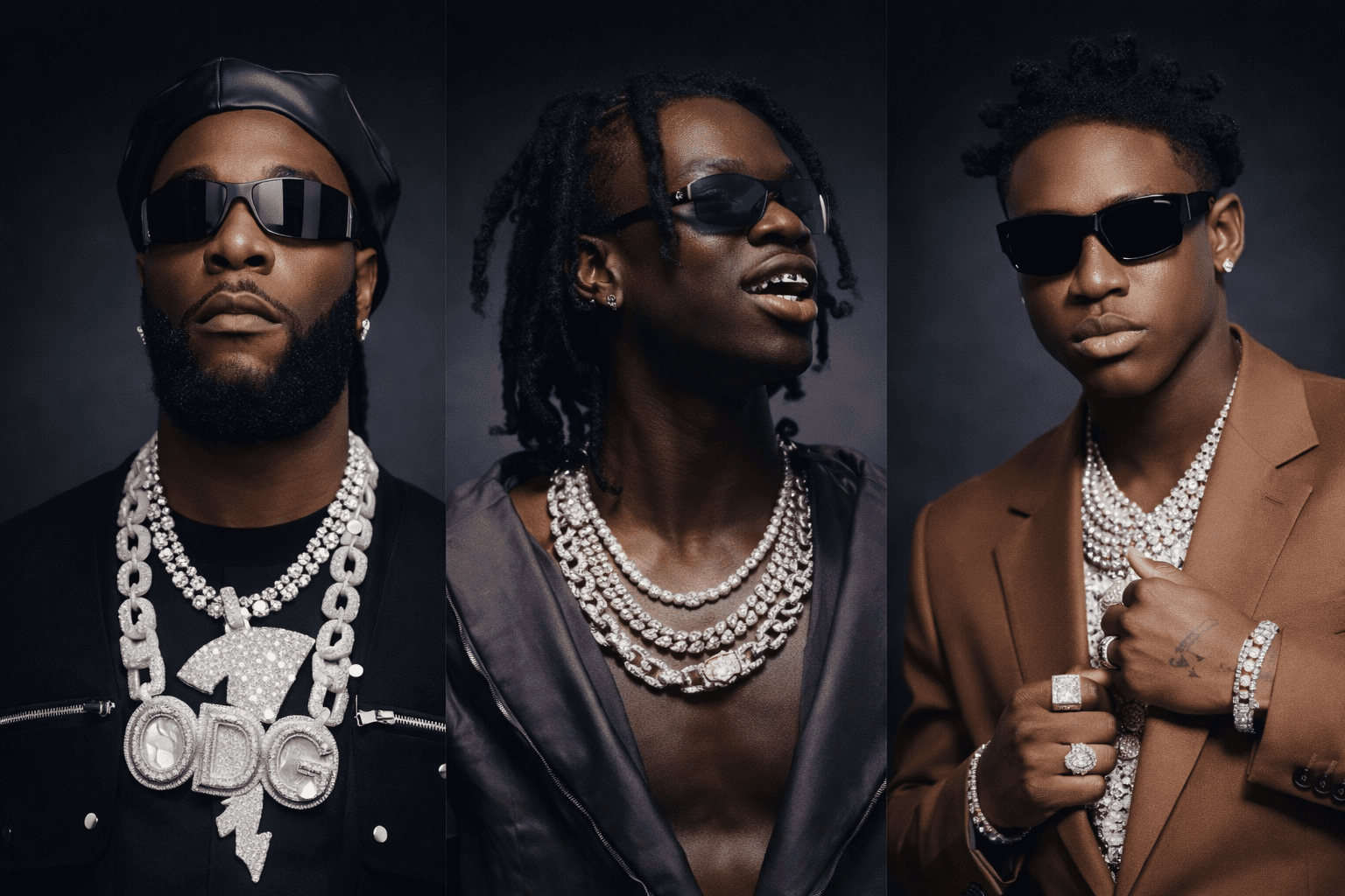 87d7fbb3 9bda 4767 b57d cd9c269d4537