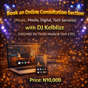 Book an Online Consultation