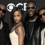 eef766ac 29f1 4cfd b2d9 588cb8d215e3