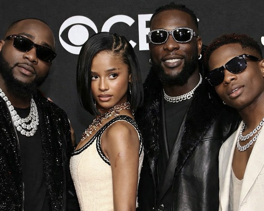 eef766ac 29f1 4cfd b2d9 588cb8d215e3