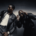 f2f08a05 f938 423d 9a57 e2909486644e 4