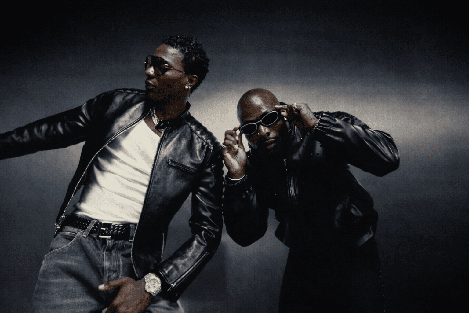 f2f08a05 f938 423d 9a57 e2909486644e 4