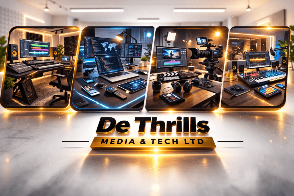 00785f42 2d8c 415c 8070 653ba6658af5 1