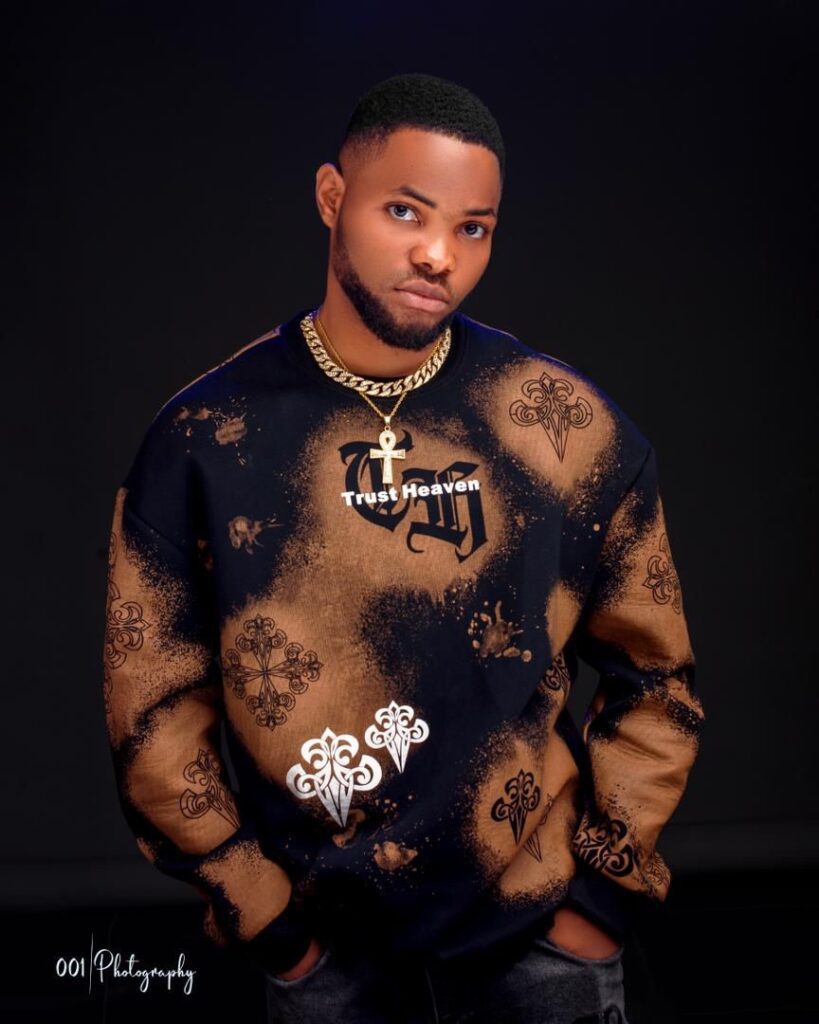 6cab3d79 4d7b 4888 894b eca5e8d5120c 1