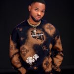 6cab3d79 4d7b 4888 894b eca5e8d5120c