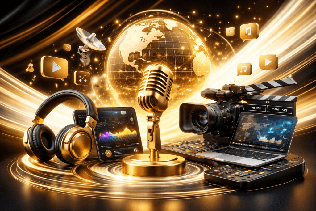 72f03110 bd64 43aa ab62 6a7e71fe9a08