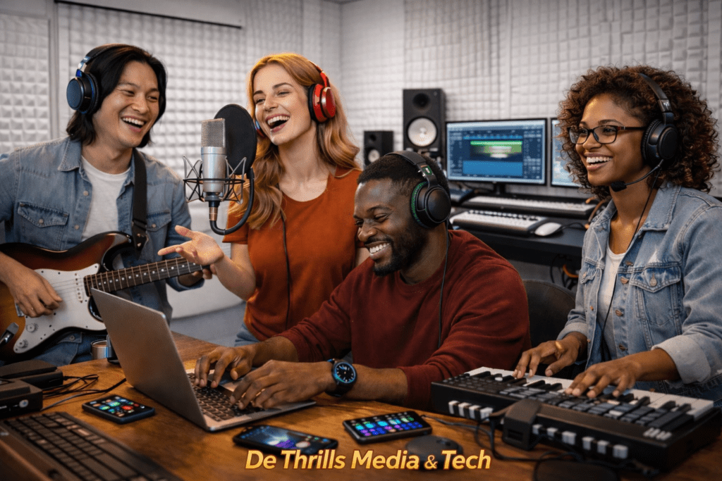 9fac7d33 6b12 4f77 b720 f1f653e12491 1