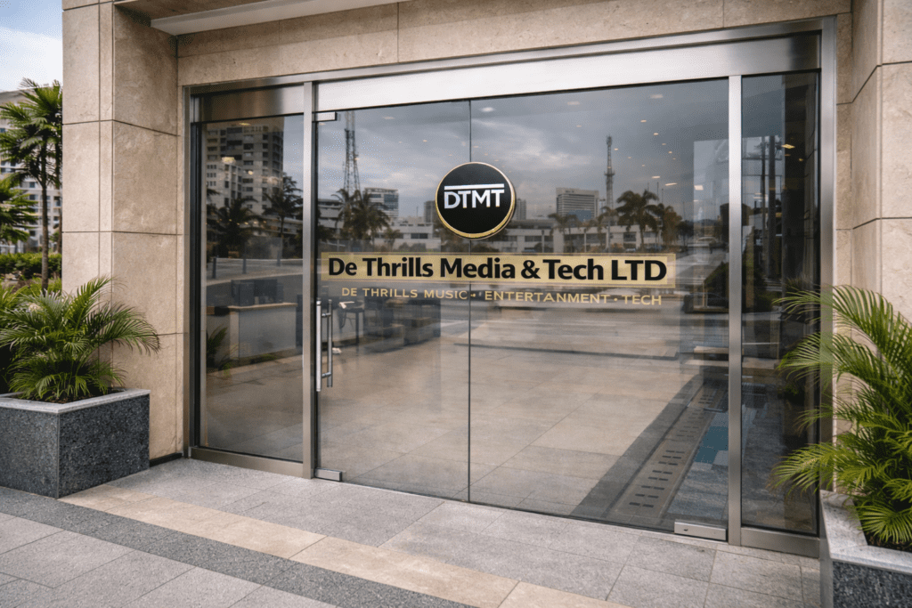 adc35ab6 87b8 4617 a132 324004a56e07