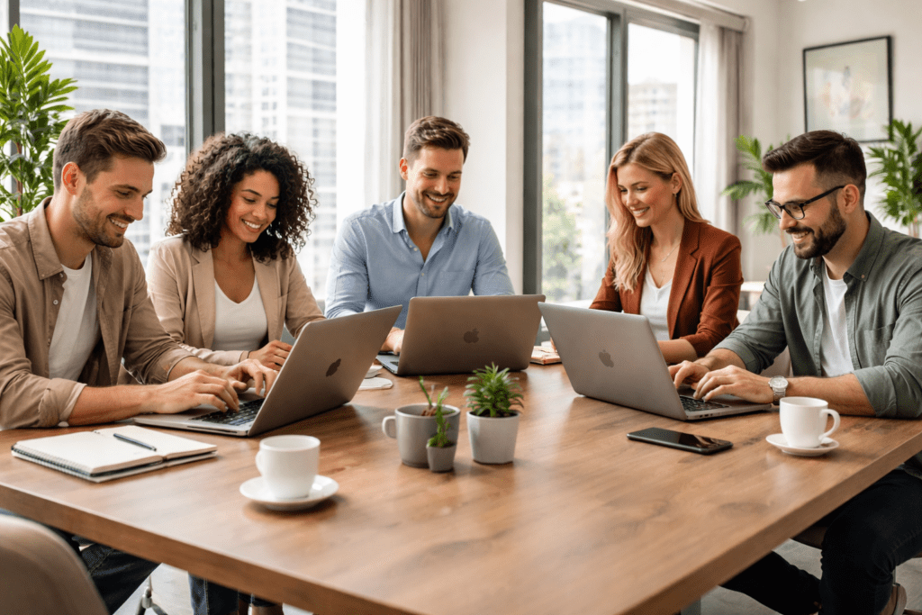 ca70bdd4 0866 46da b26f c799e6800379 1