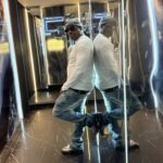 151e89a2 3d44 44e5 ac11 df42a70a4188 2