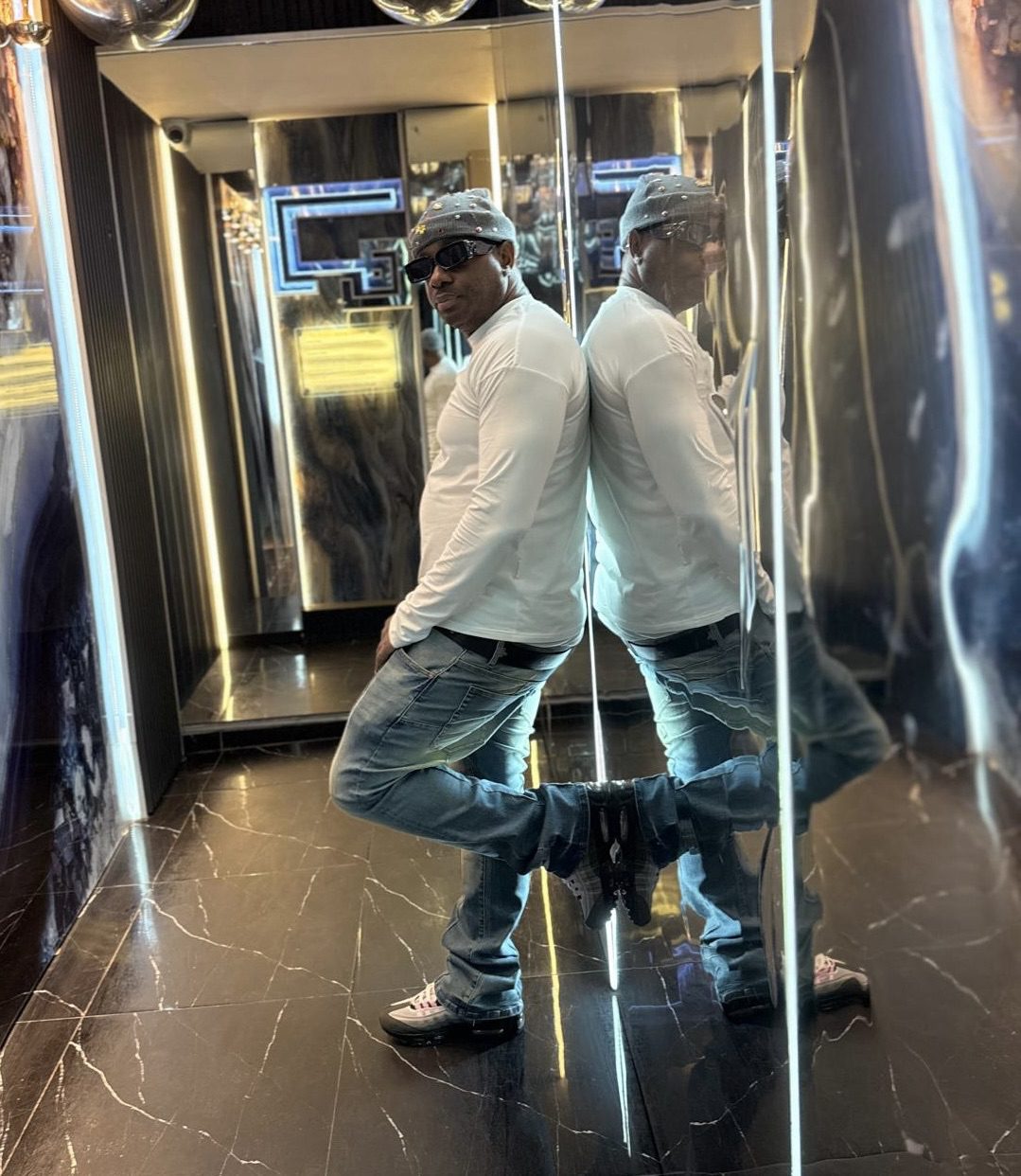 151e89a2 3d44 44e5 ac11 df42a70a4188 2