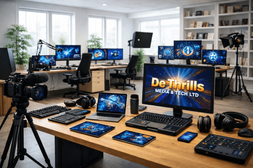 393a552f cf99 497f 9ef0 5e4d594b924f