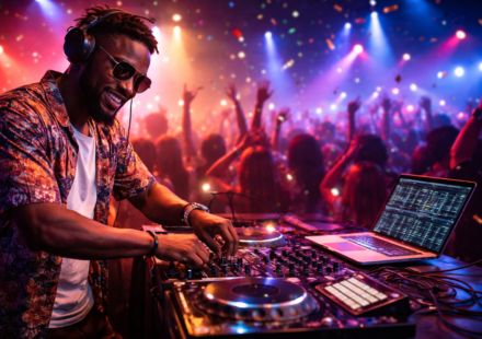 3d819c47 2127 4f57 a03f 06bd40ba66b7 1