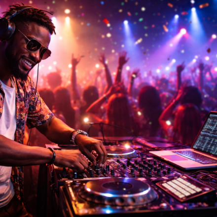 3d819c47 2127 4f57 a03f 06bd40ba66b7 1