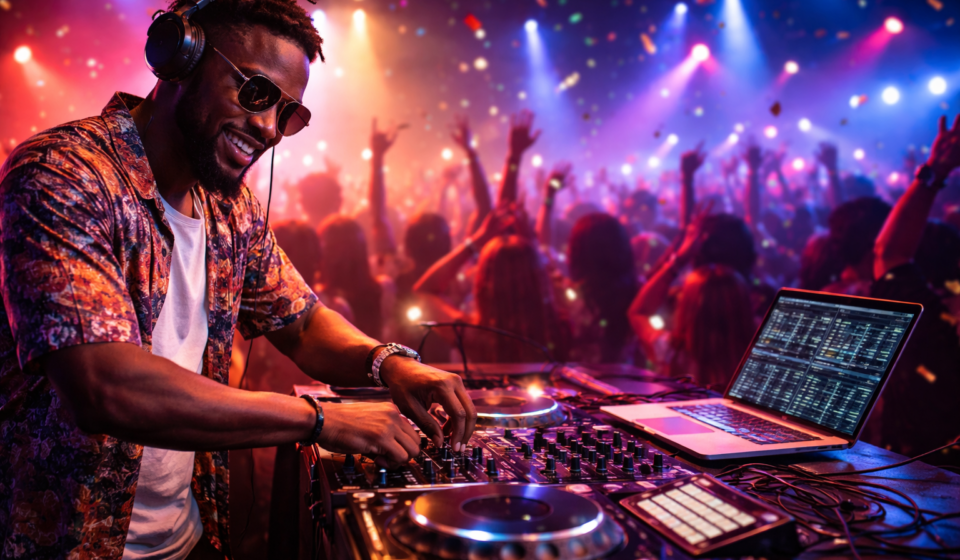 3d819c47 2127 4f57 a03f 06bd40ba66b7 1