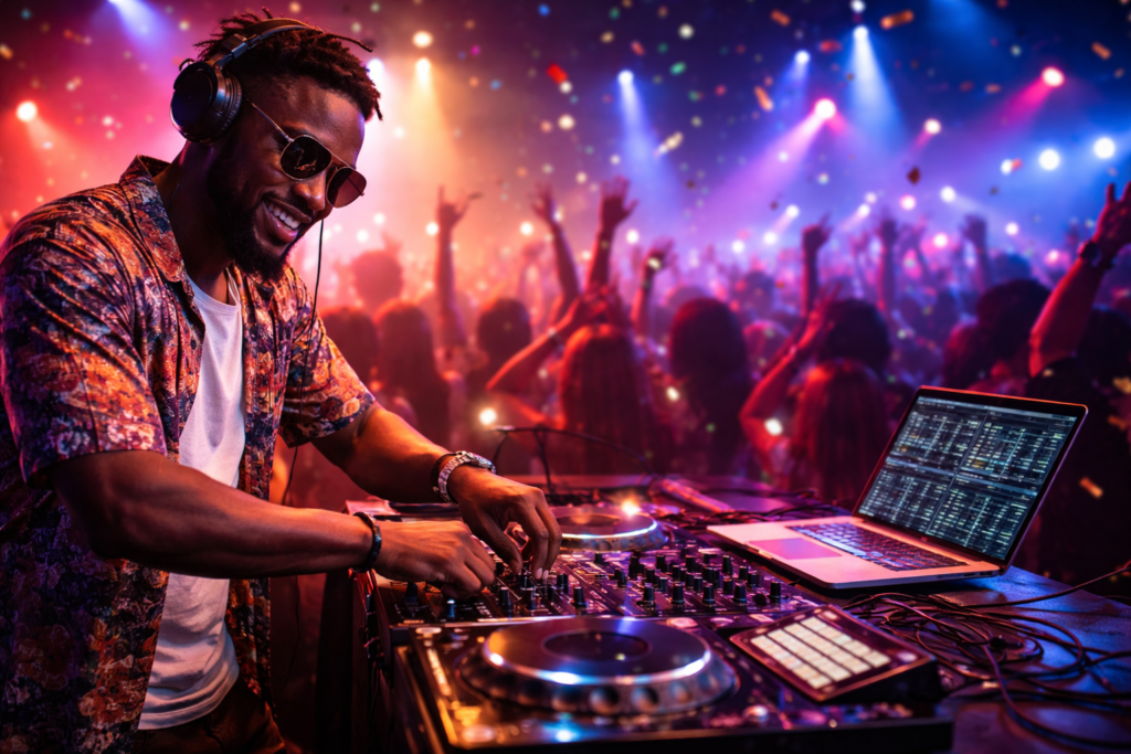 3d819c47 2127 4f57 a03f 06bd40ba66b7