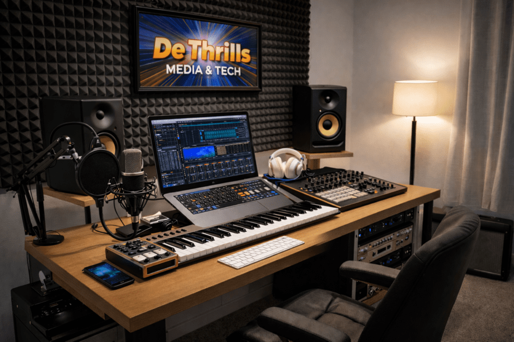 54a59721 1703 459b b43f 8dd01cf78bc9