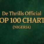 5cbaf4dd c4b8 4460 bae6 cb5b2f9f4d68 1