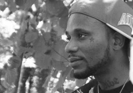 c94d6b5e 1fd0 4c4e 9307 cf31fee796f5