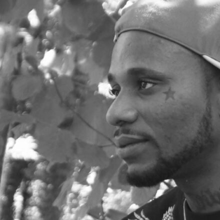 c94d6b5e 1fd0 4c4e 9307 cf31fee796f5