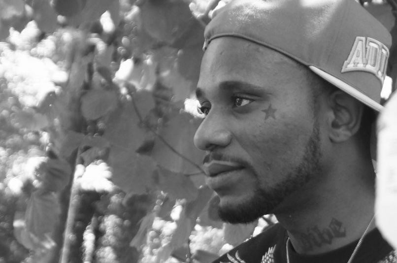 c94d6b5e 1fd0 4c4e 9307 cf31fee796f5