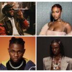 f17b6e5e e011 40cf a3af 7bb44b54897b 1