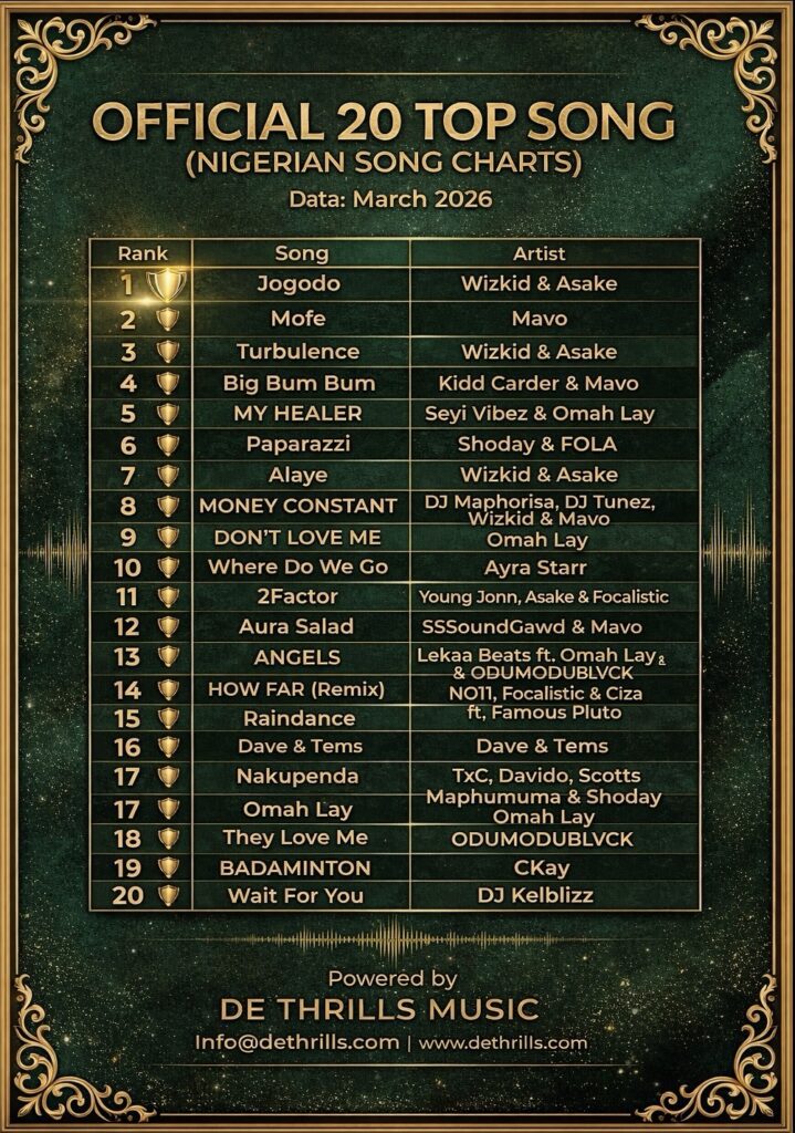 f8194ddd d062 4ae7 ae83 f059396781c3