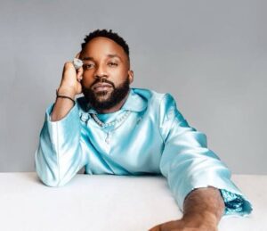 Iyanya Releases Afrobeats Single Work 1 img 1433