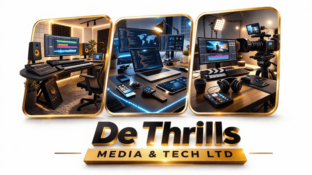 Home 17 1ace96de 4d58 4835 828c 8925d3b73ac0