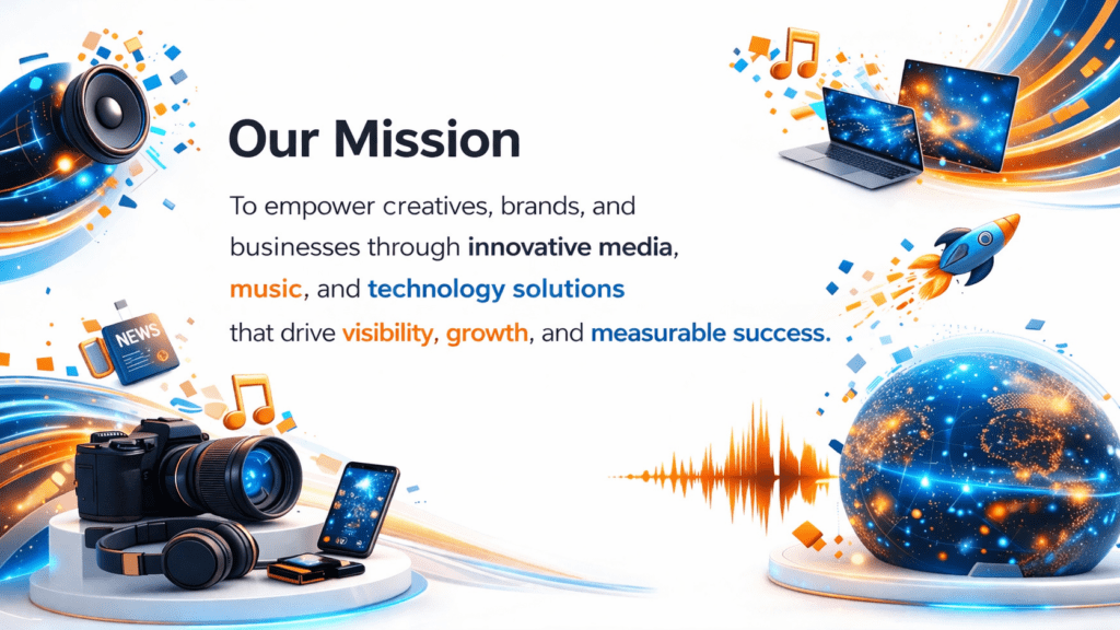 Home 21 d84647b1 716e 43af b6e0 e8ff8396d4dd