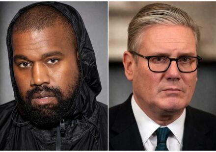 e2fd3096 35a9 49ff a91a 6ab80b292f5a 1