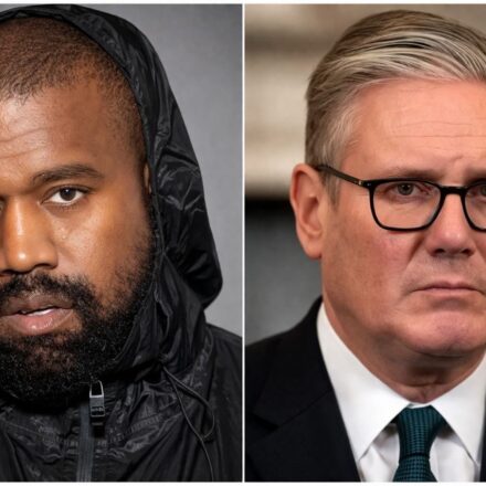 e2fd3096 35a9 49ff a91a 6ab80b292f5a 1