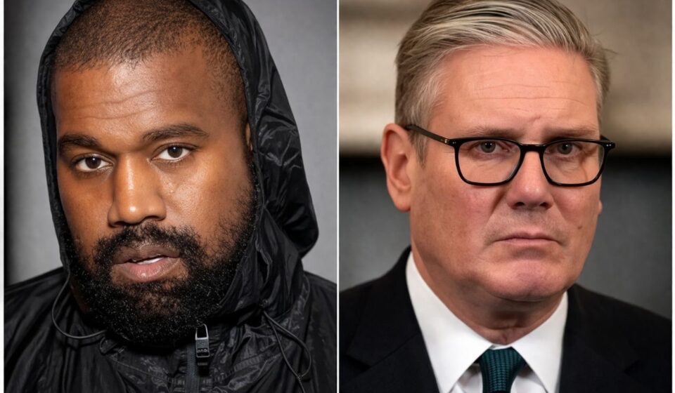 e2fd3096 35a9 49ff a91a 6ab80b292f5a 1