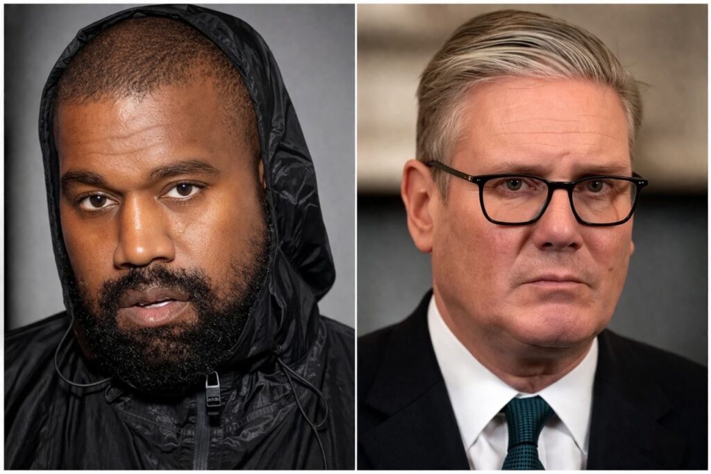 e2fd3096 35a9 49ff a91a 6ab80b292f5a