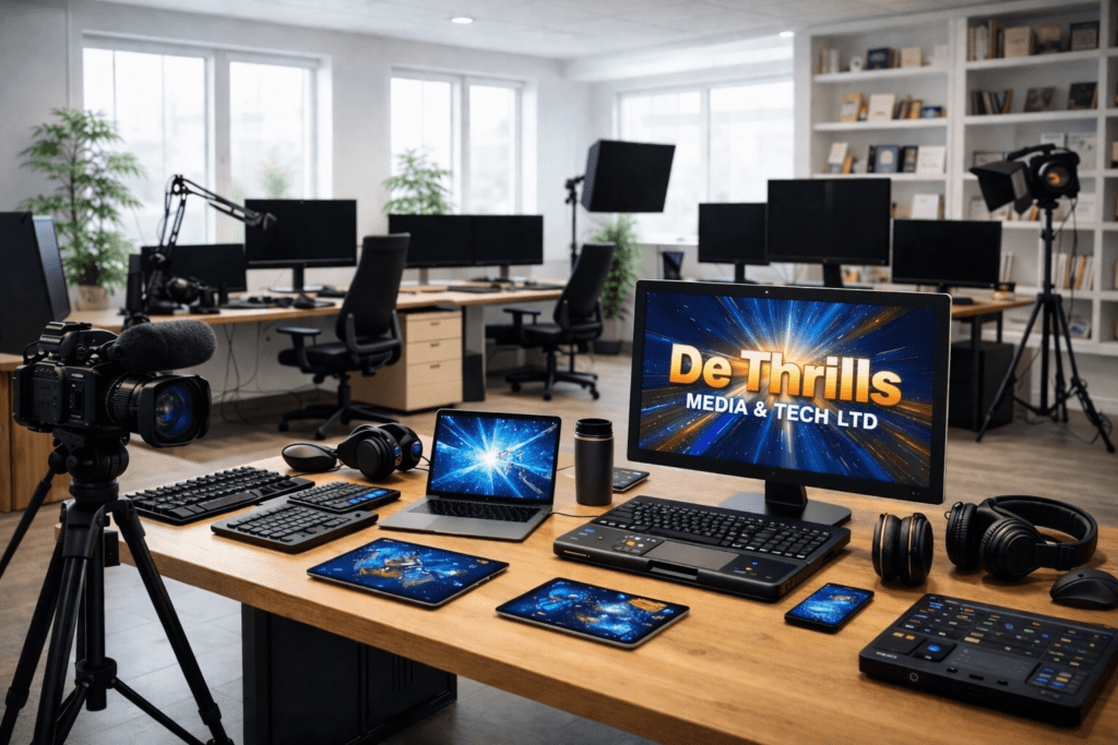 Home 20 e72323cb 603c 4926 8dc0 490db565ddcc